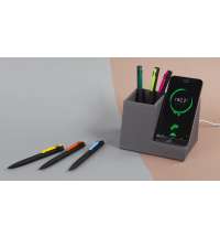 45624-f57a7af324f84b4e386b0345b6e780ec