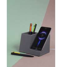 45625-ea2af355e0c6f79a8b40581439e7f428