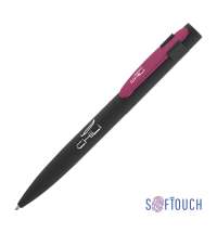 22565-303ea6cde34c61c4b86d445b33f48361