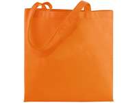 Сумка &laquo;Zeus&raquo;