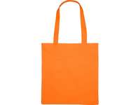 Сумка &laquo;Zeus&raquo;