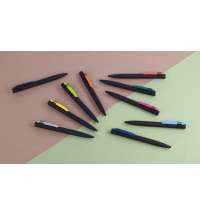 45623-202f7da0a7e6d00cf526a17115cf3783