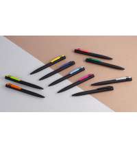 45622-c7735e18241c6300007583e886d49dd4