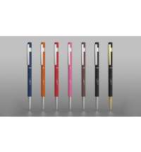 22606-44d971221d46503f2afeb4c2fa7b7ad4