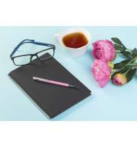 22615-a25b27cfe17be3fbf4ecbc4fa2da016a