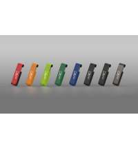 24081-98bc7786ac6cdead497f8dc6716598c2