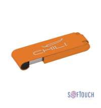 24119-34dcface9c40ebaef8bc75cbd6082174