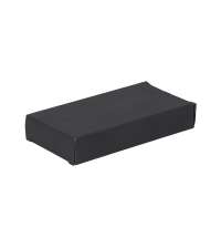 9425-193877b316d53c558583cd7ad9cf68c3