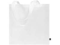 Сумка &laquo;Zeus&raquo;