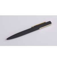 28835-6e9b2be21bd4819b5bc199c6990ab38a