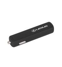 23330-643dd1ed88ad5d48e5bdb6020183ade5