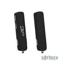 Автомобильное зарядное устройство 