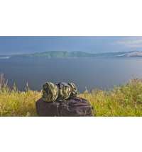 23255-f13dee8dce34342ea05e70828553cfd4