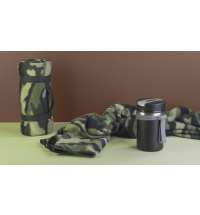 28815-14f3a20b47d917674f45bfa6c9e9707d