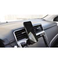 23055-56a404ced6973ec9843315fc77286fc0