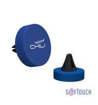 23275-f960b6f00f06d8d2b2d70e713b2d4ff2