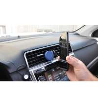 23280-00c90c473f6bb13f9929efcf3867a202