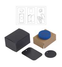 28094-19115d039cb7828faaa104c89853d164