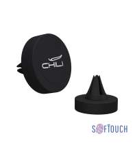 23273-632cb71b4188e5c7e33ce1cc9f25cf60