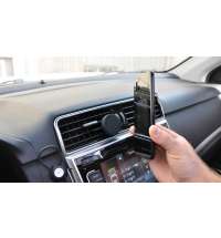 23279-cba424ee3e82e27f31b2ff5dd034f27f