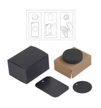 28093-1dad13b79f8c1cfd521a249806eb8c15