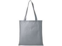 Сумка &laquo;Zeus&raquo;