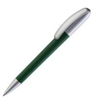 Ручка шариковая "Lasso"