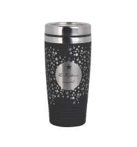 Термостакан 