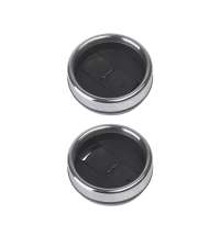 11286-35cef5e1b64afd005fa612d33feeb591