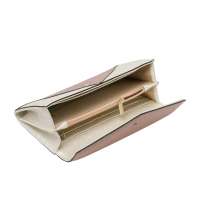 Портмоне дамское Beaubourg Pink