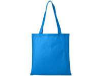 Сумка &laquo;Zeus&raquo;