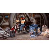 11059-ea0024ebc09a57a3c50996dafa127128