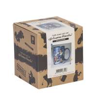 22236-d6cb1581caf3420d339a87dc912dc669