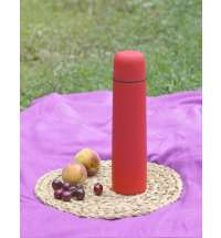 21828-f3eaccf8ee0c46e4792e2576e143967d