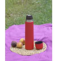 21829-ce3cb479025693534a3ac33f1e6ae2c7