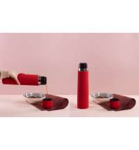 45474-4ee983ec8068fd87f1625cde08366dfe