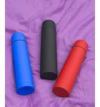 21825-3a577c9edd466d885aecfeb2dfa996ff