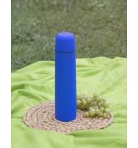 21826-f3f0b58dffd614b5036115c76149c39e