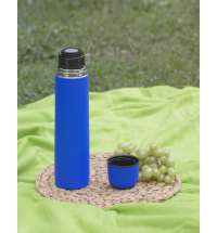 21827-0bb6ae3e94347bcca1c6ef63bfd1867f