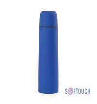 22291-62b9499fa87b5c64c37d72d29c4549d2