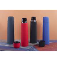 45472-0a583b1b8cd7481564c26add0305f0ee