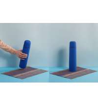 45475-89189abb8a526ca9e36ca0b30ddb0073