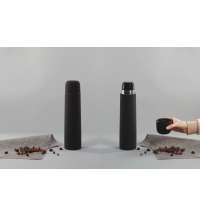 45476-ed70d9eca97ed28b71c2fe2c39ea1643