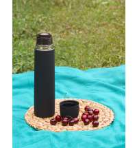 21824-23991d86be0728a7b2f5a862bbdc9502