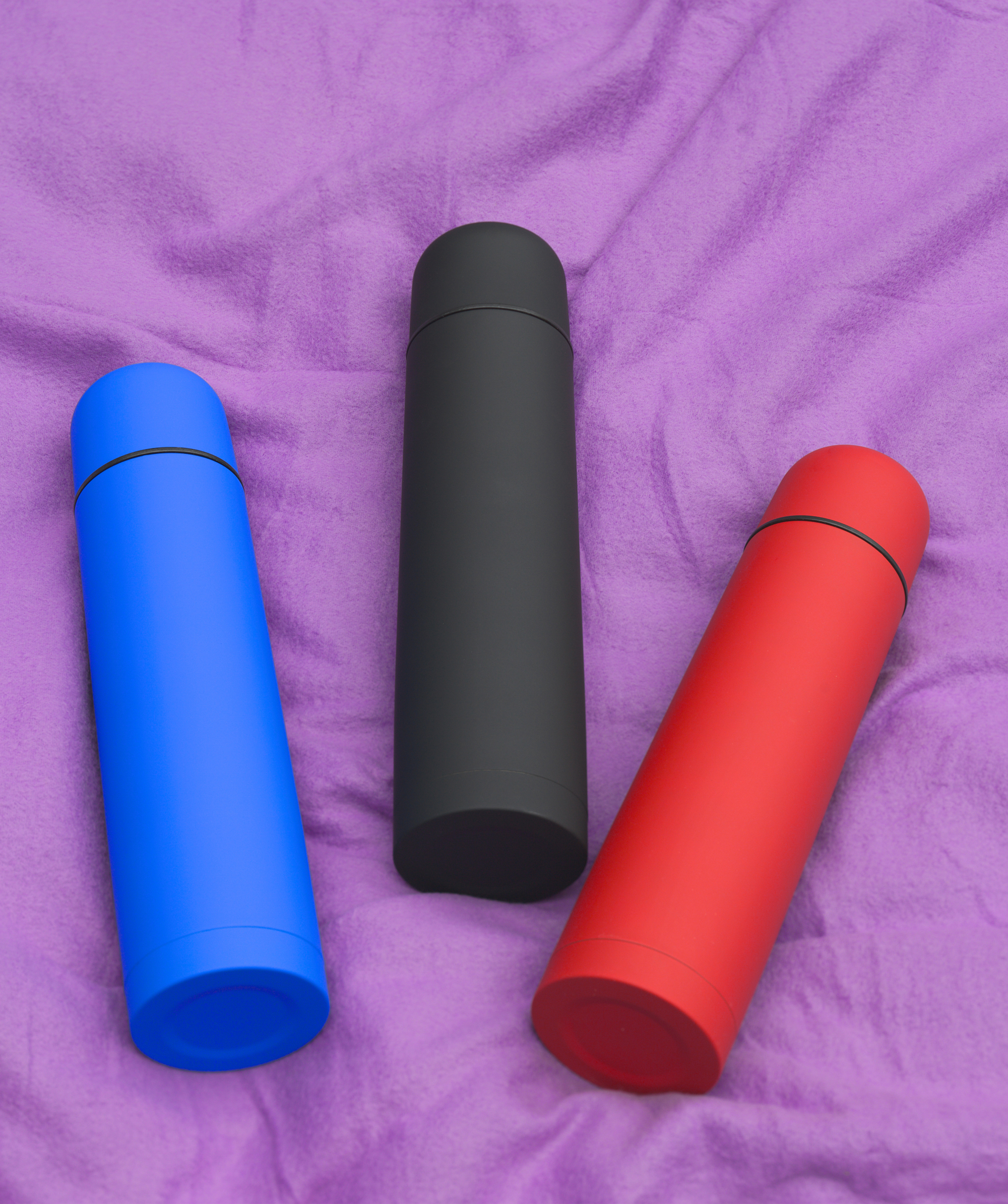 21825-3a577c9edd466d885aecfeb2dfa996ff