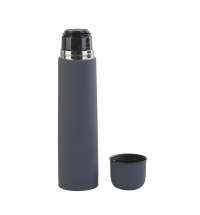 28741-1b5a2a6f633e308e4d1714977624cbed