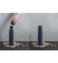 45473-199e3ead97139630cc0f5931dec5c29c