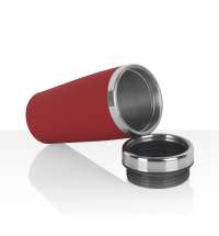 21927-2773201a9e78f1d48cc23a93abafe47e