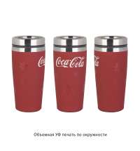 21928-2aad4b7fccb82b8d84b624668a60a937