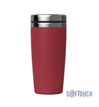 Термостакан 